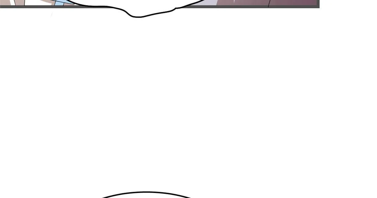 272 第32页