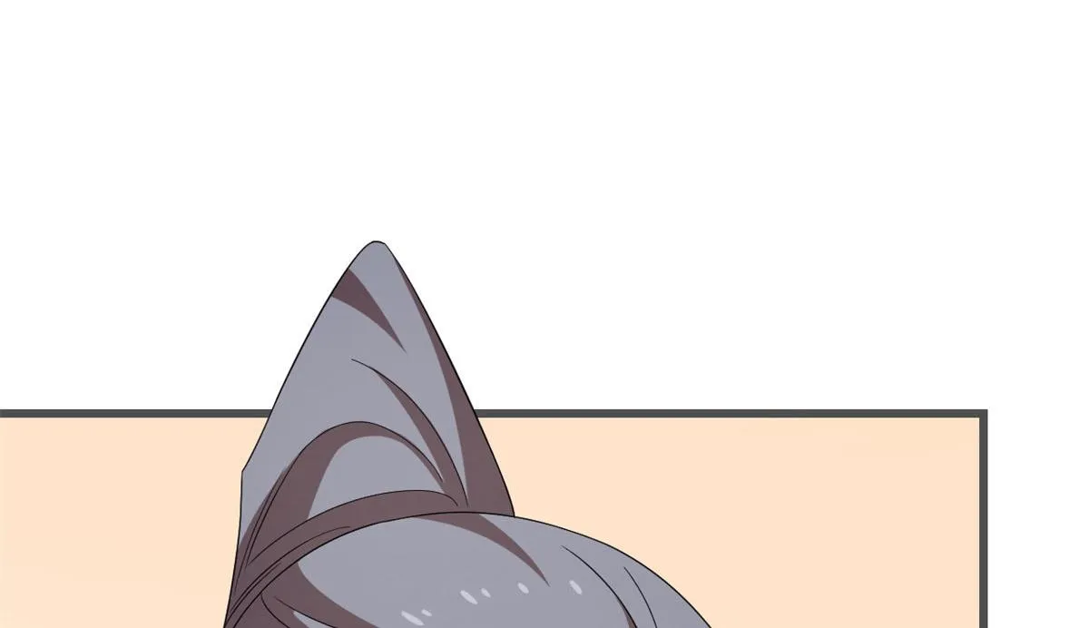 272 第38页