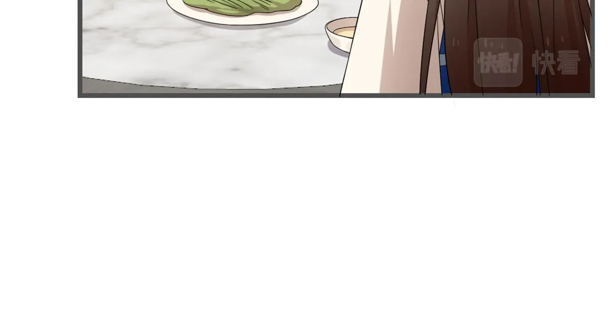 272 第50页