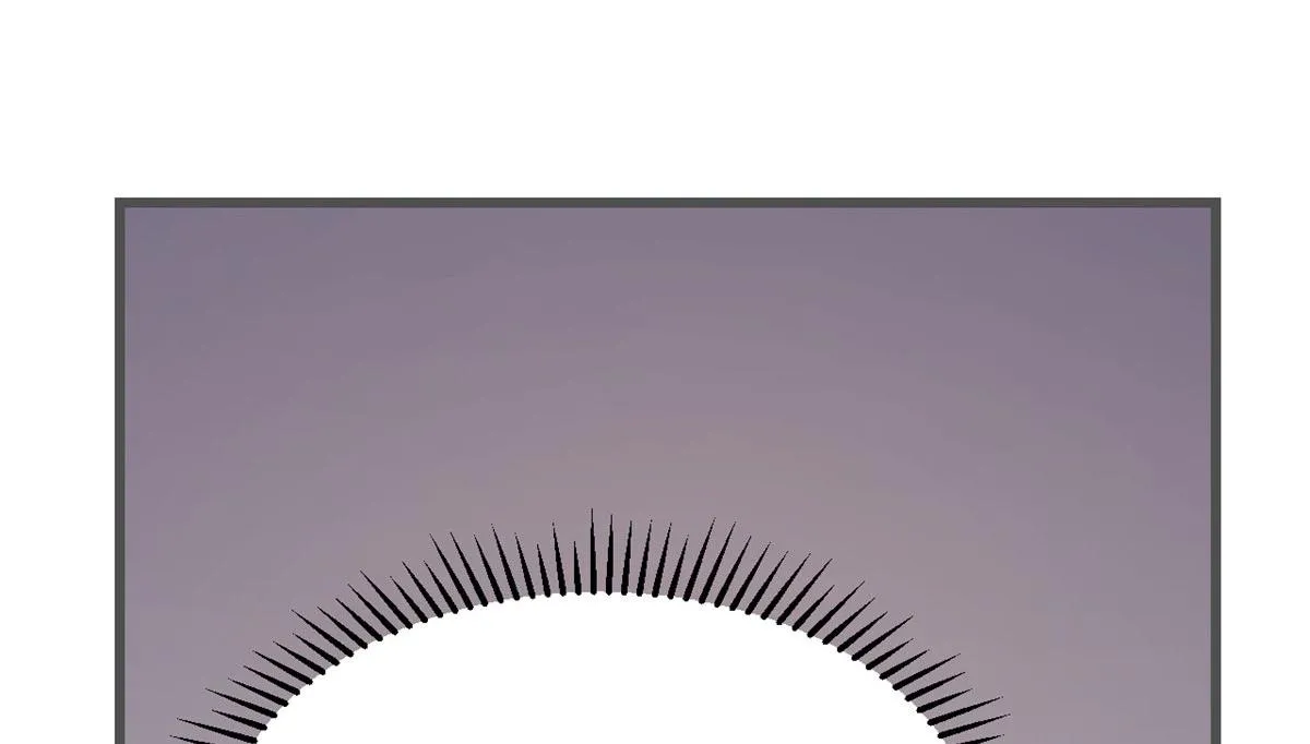 272 第56页