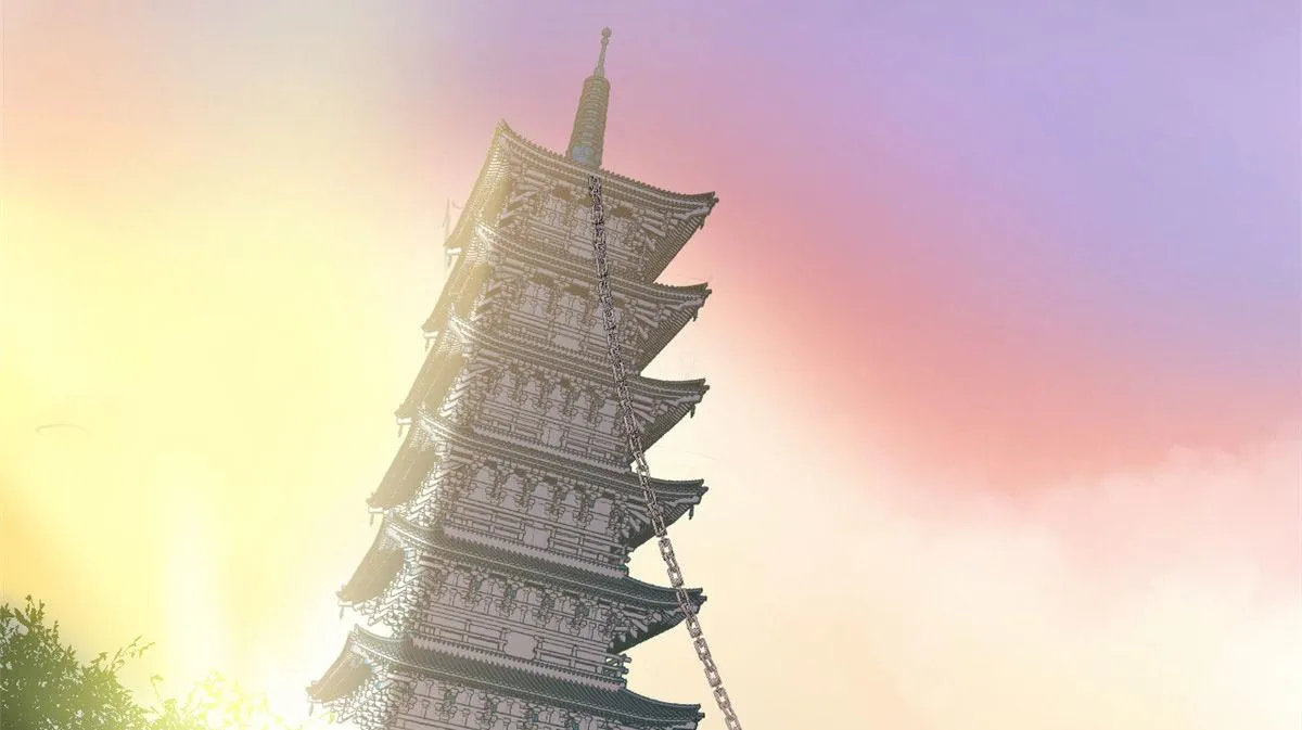 272 第64页