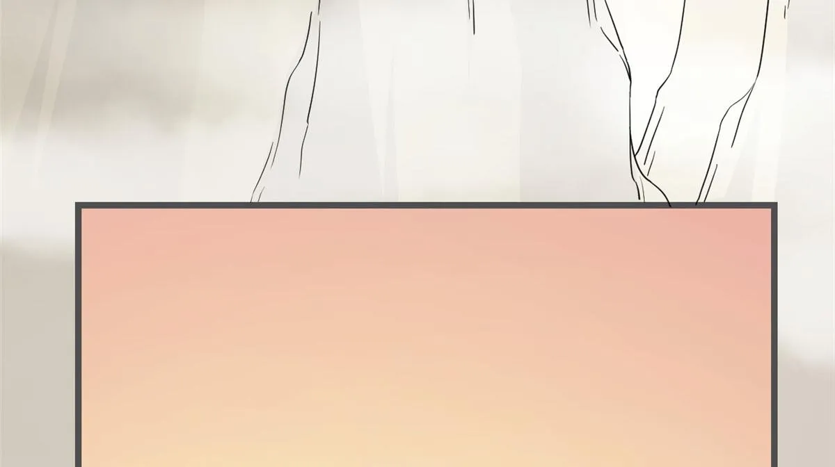 272 第66页