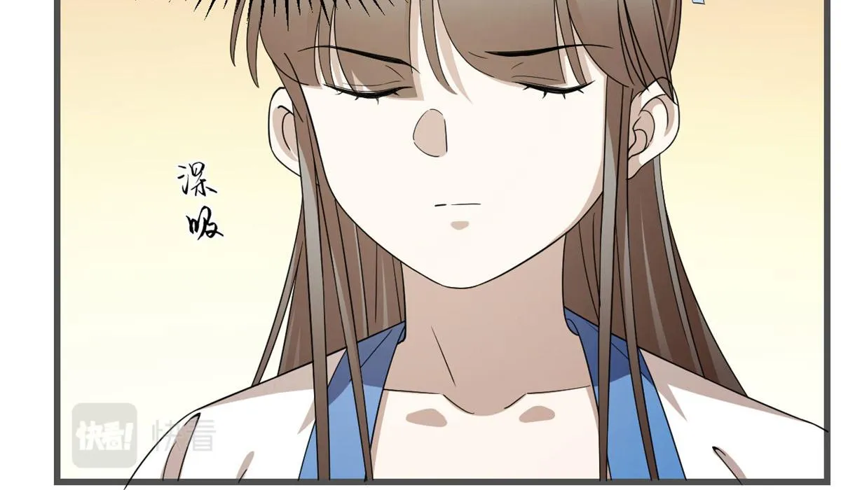 272 第78页
