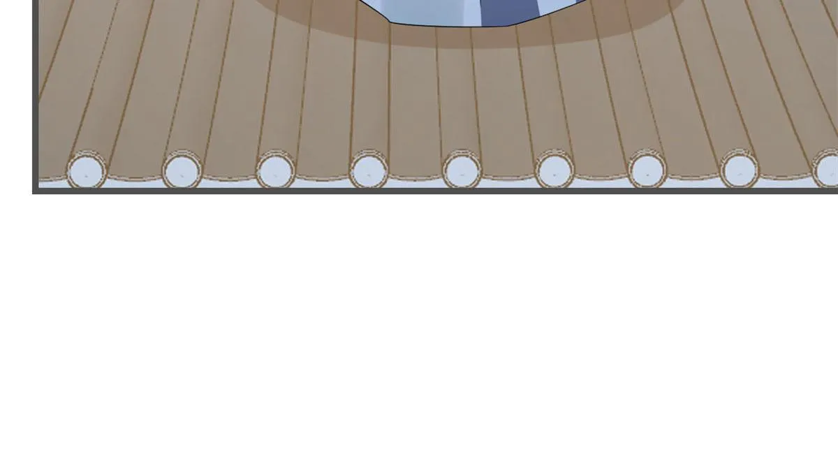 272 第82页