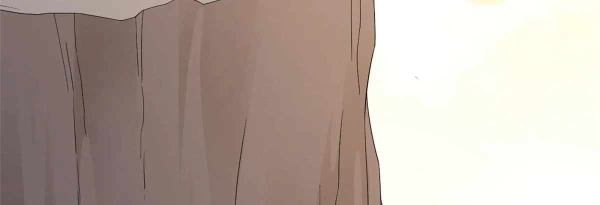 272 第85页