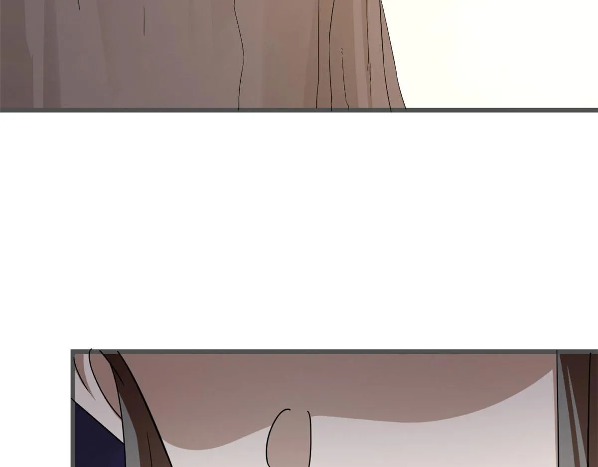 272 第86页