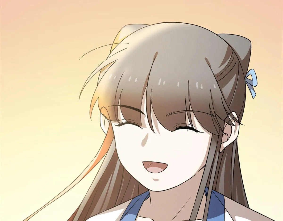 272 第89页