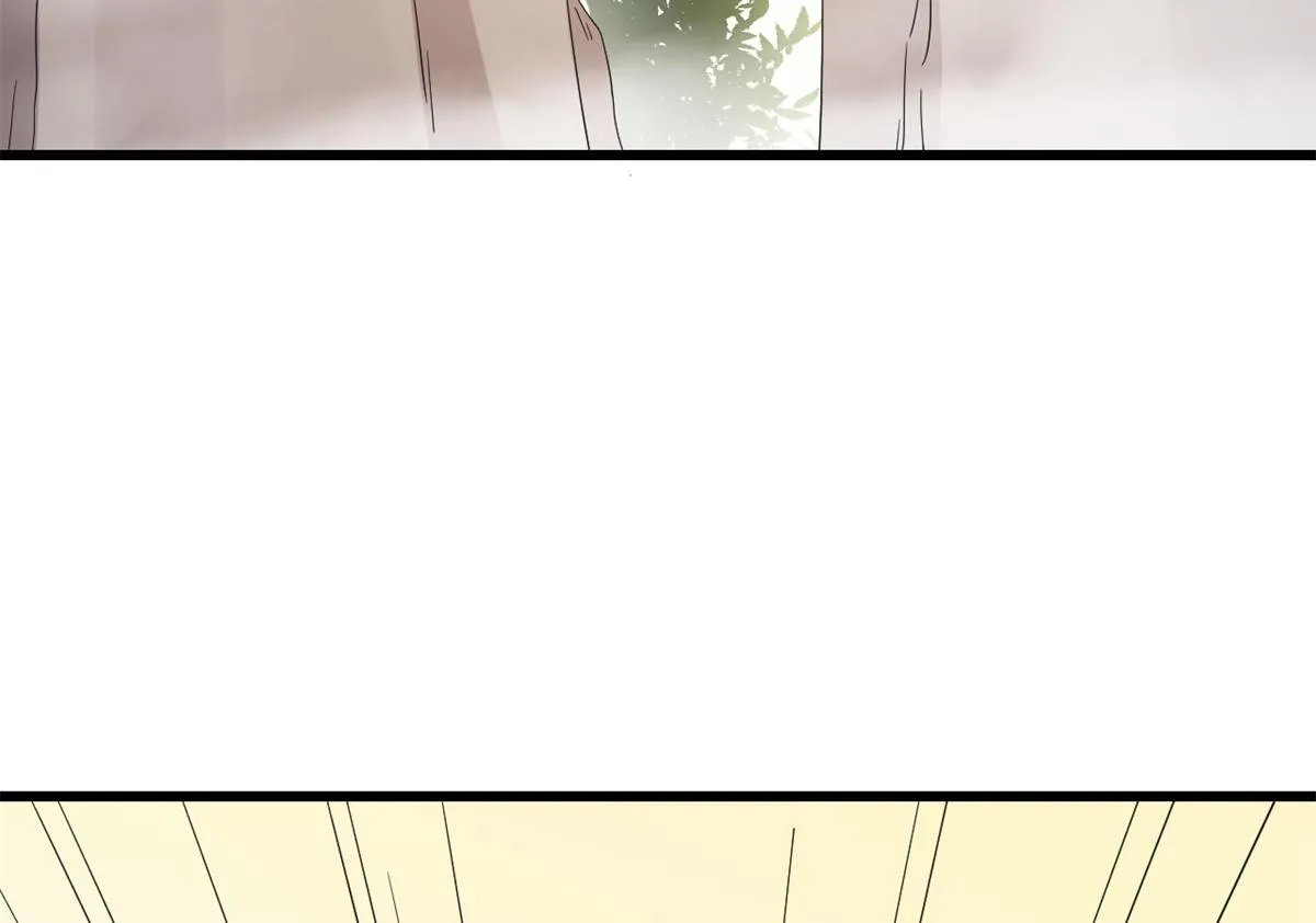 273 第6页