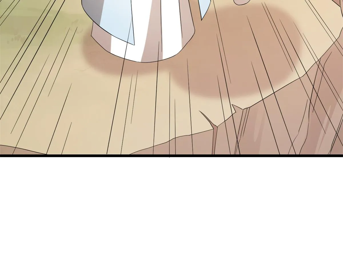 273 第9页