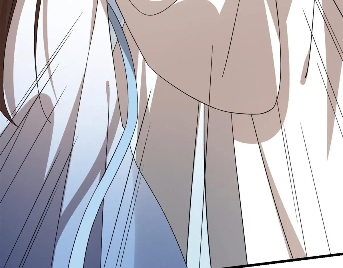 273 第18页