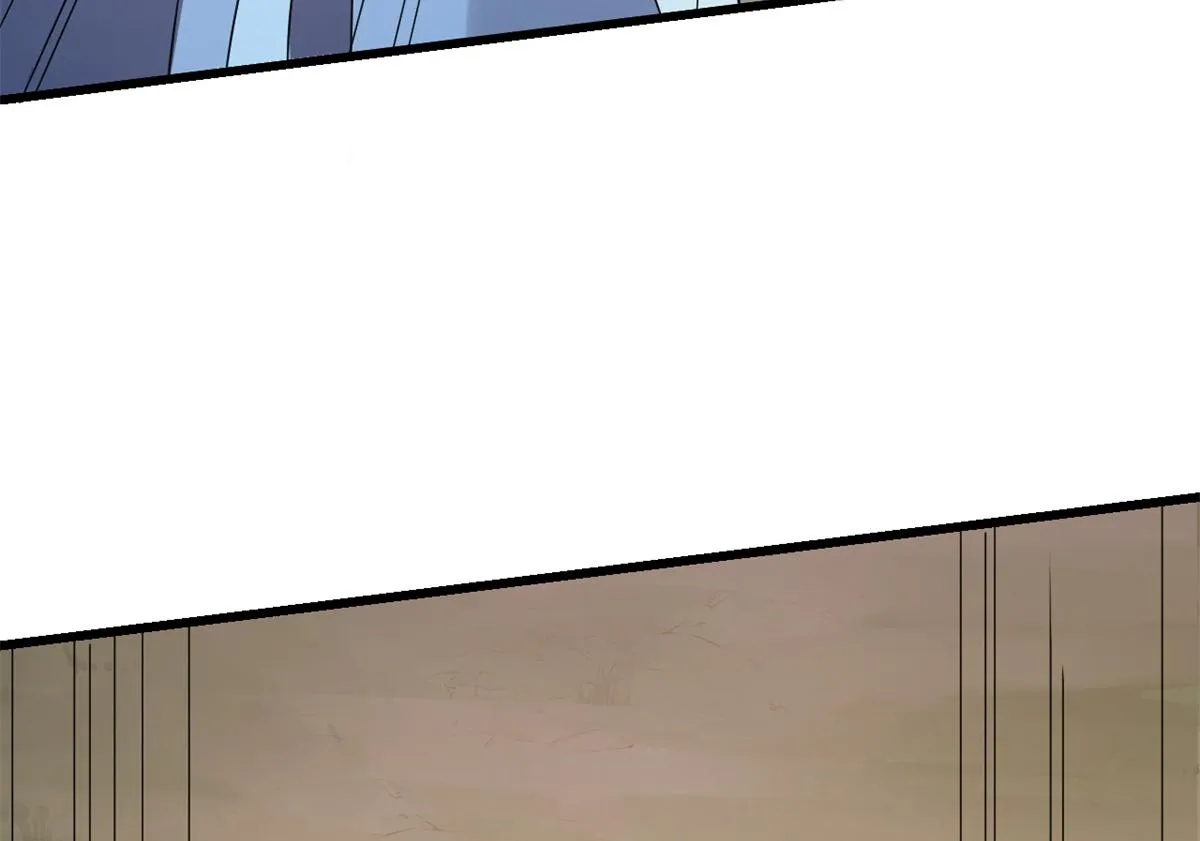 273 第19页