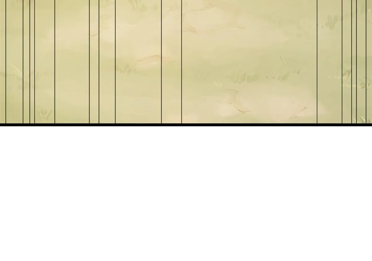 273 第23页