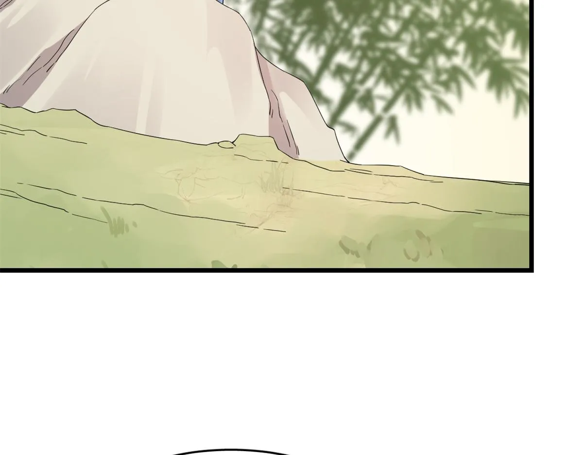 273 第26页