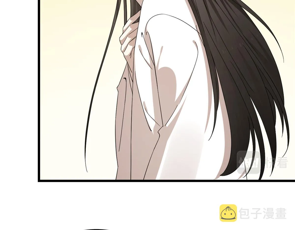 273 第28页
