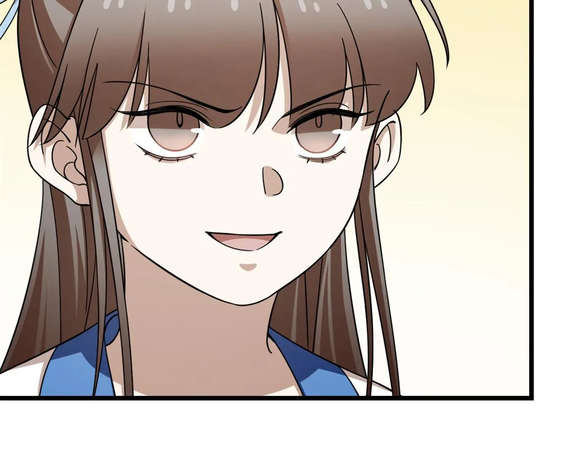 273 第30页