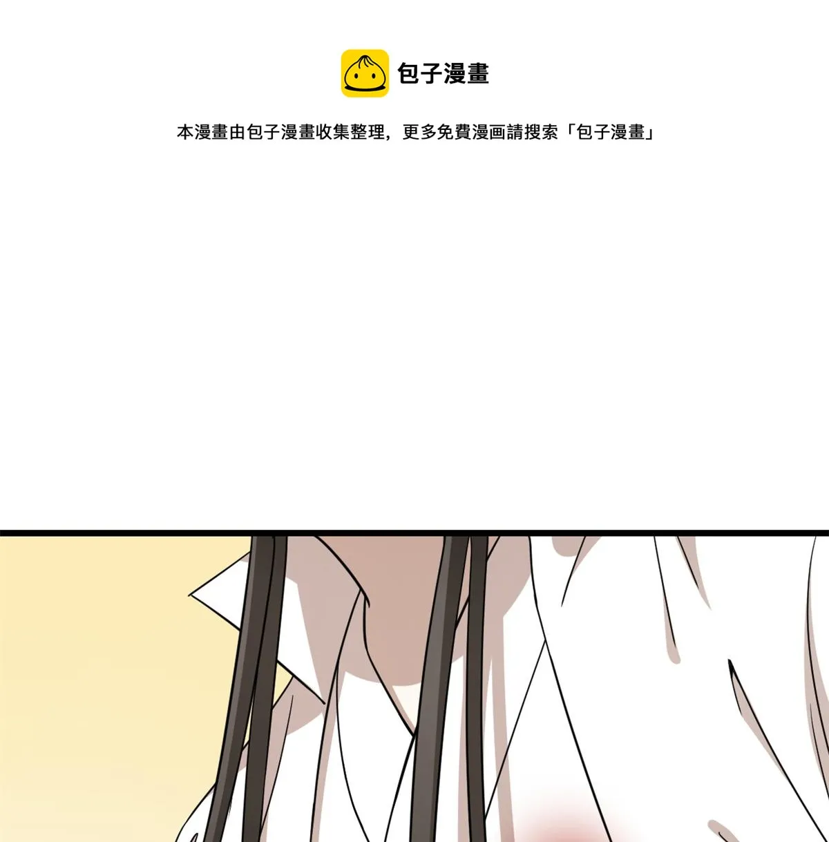 273 第31页