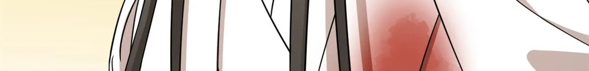 273 第32页