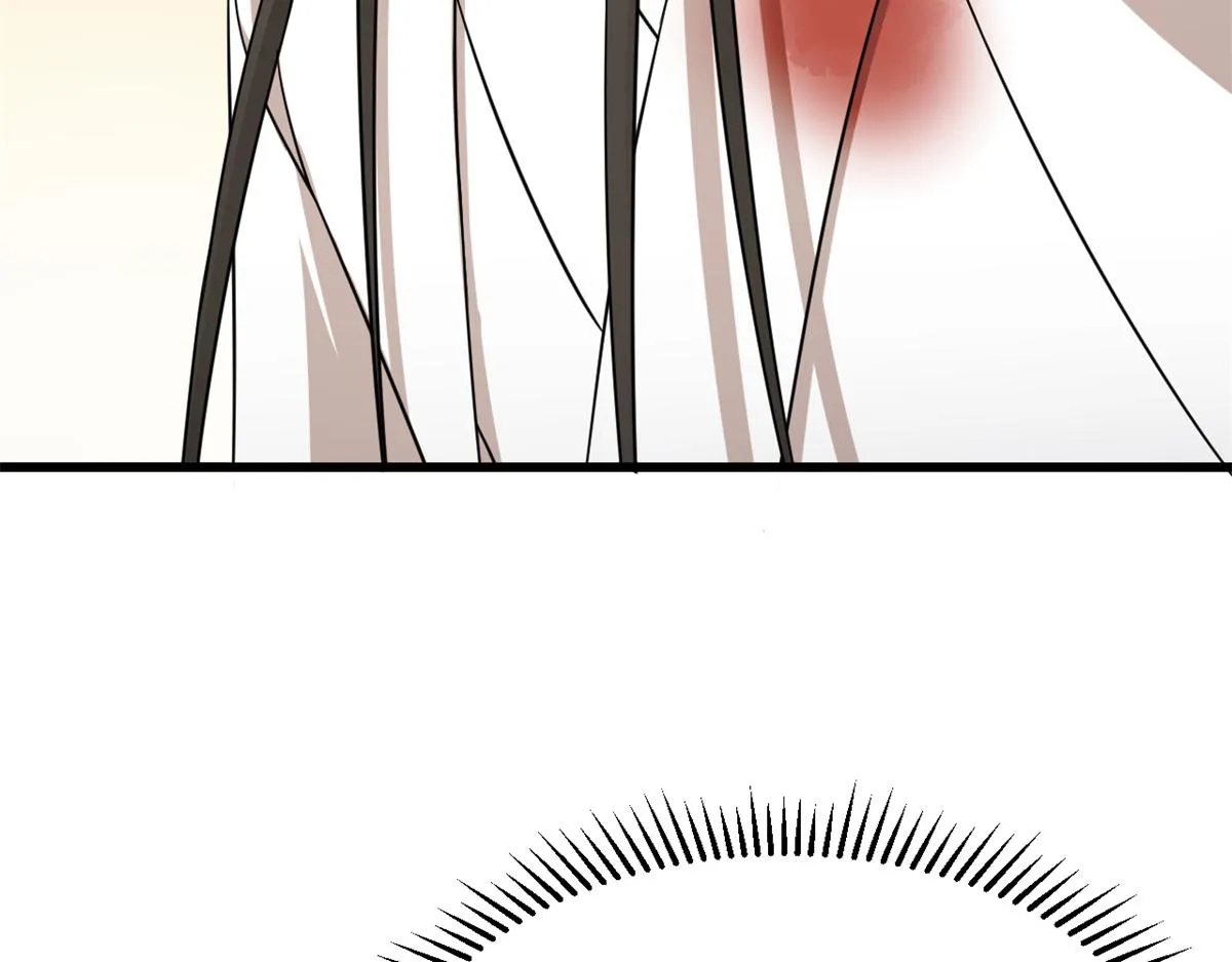 273 第33页
