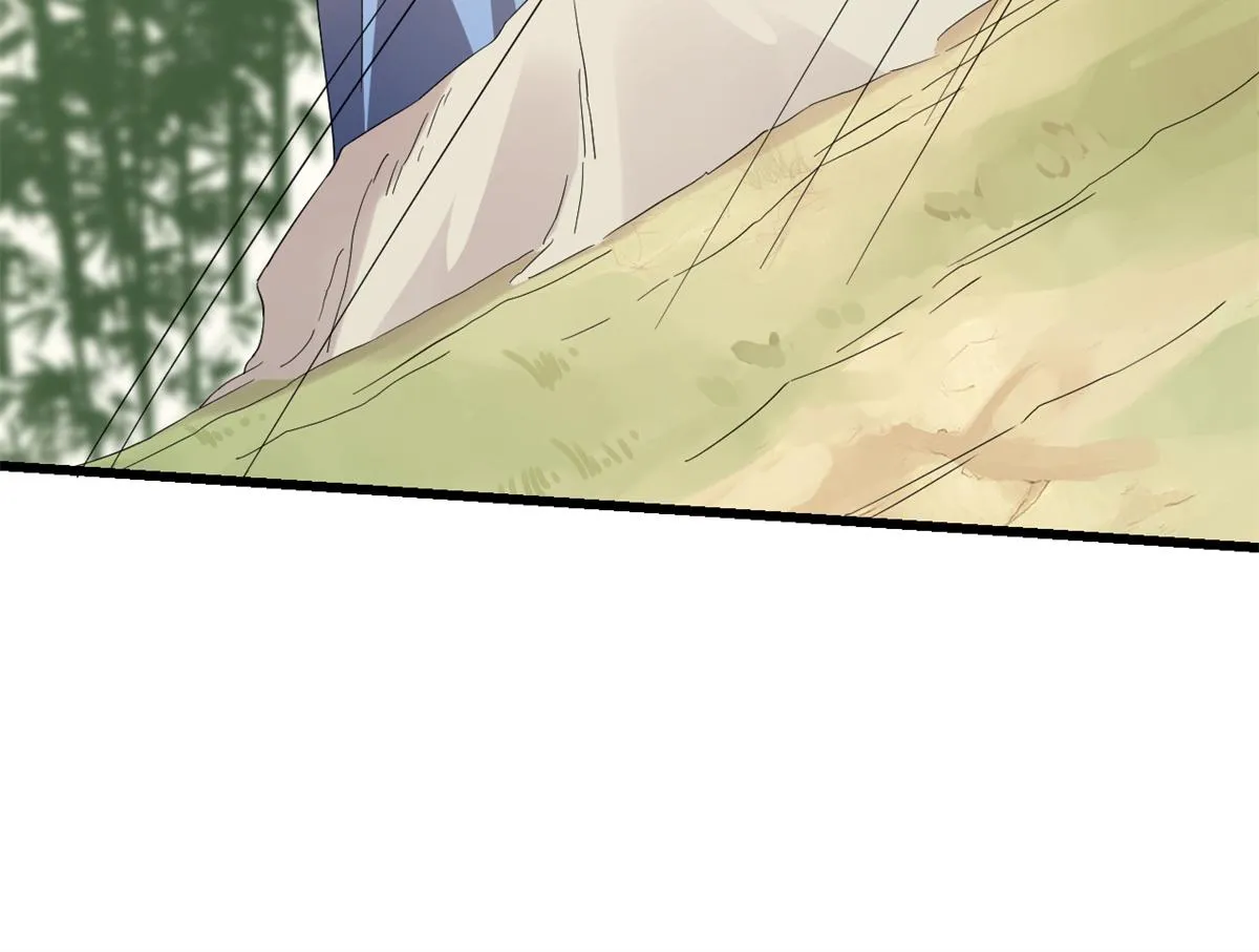 273 第45页