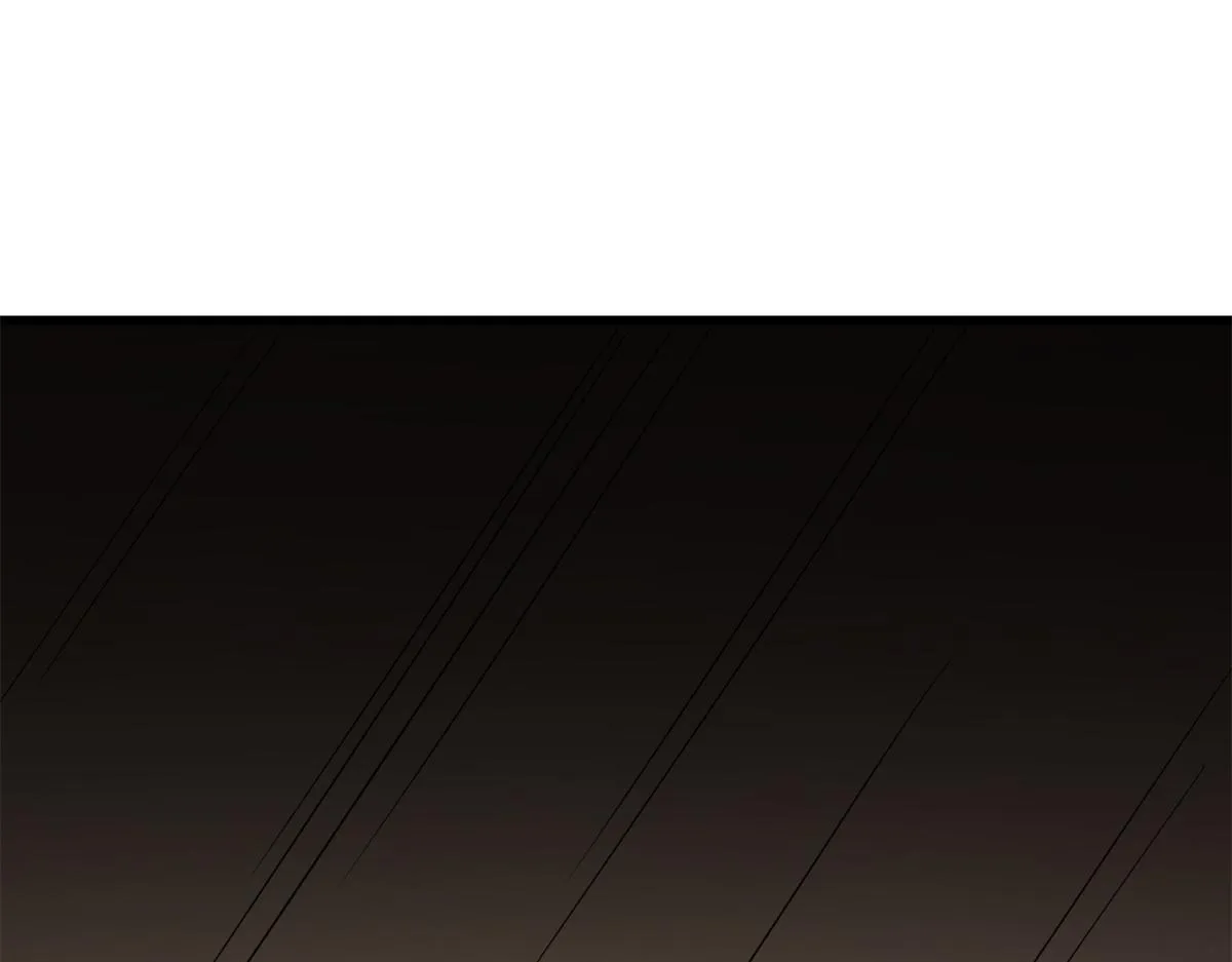 273 第46页
