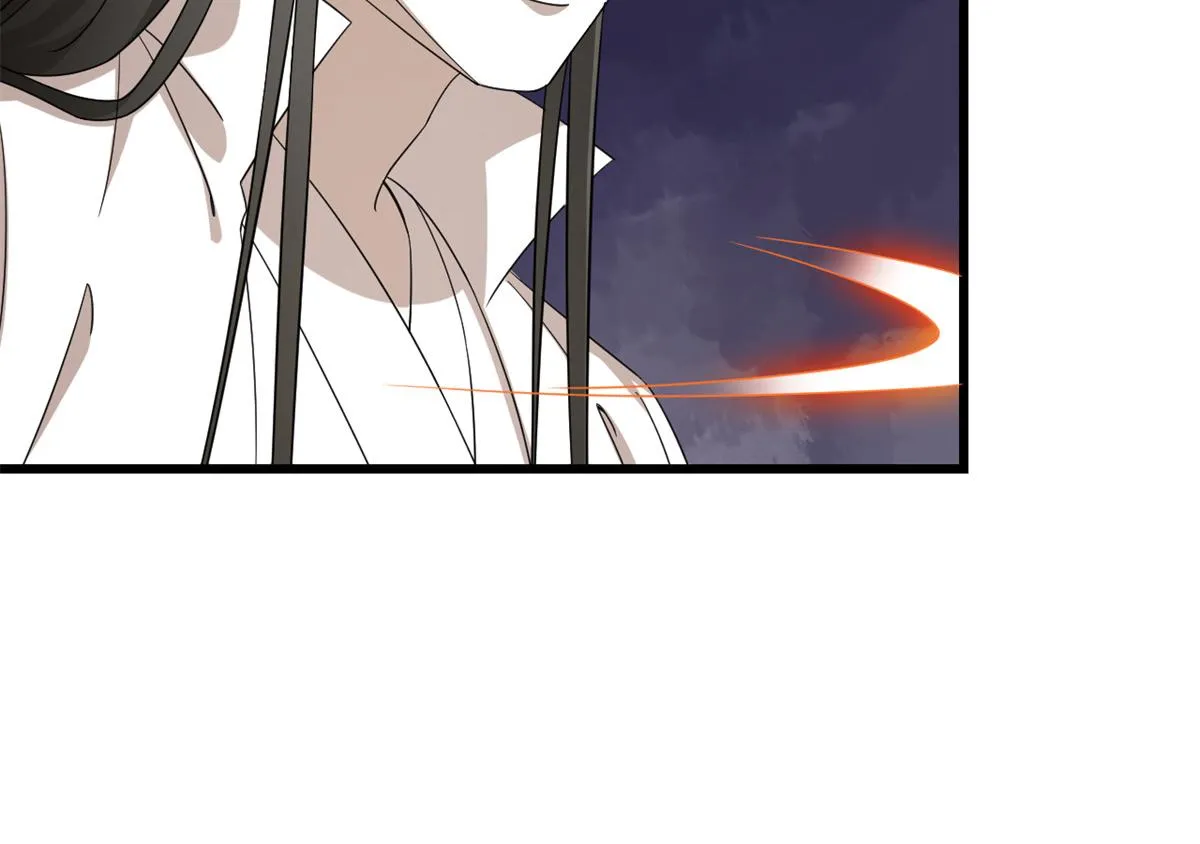 273 第67页