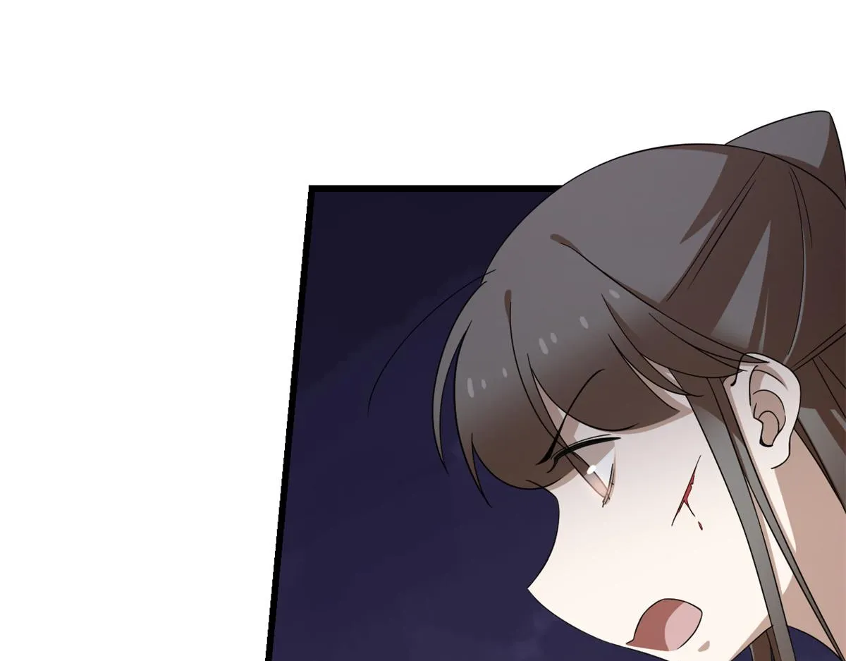 273 第68页