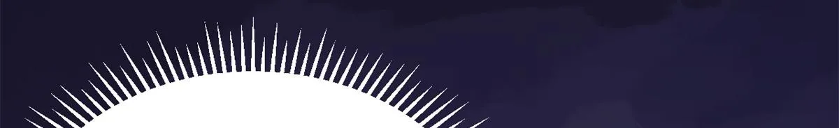 273 第86页