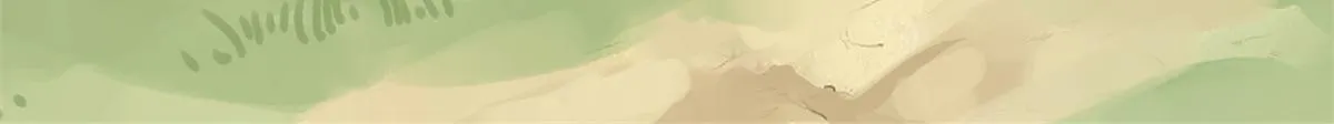 273 第92页