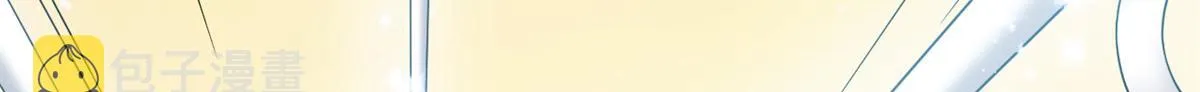 273 第95页