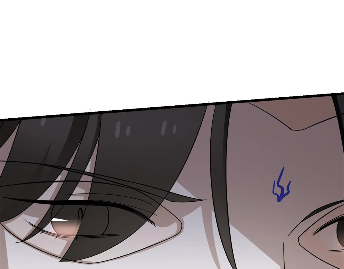 273 第99页