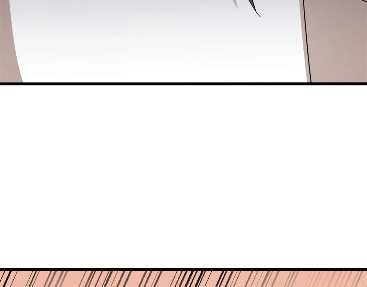 273 第100页