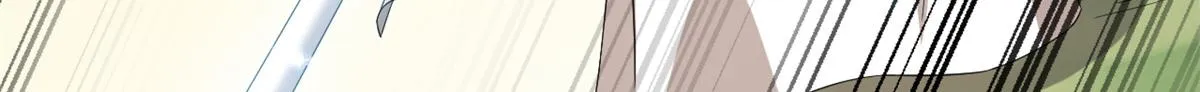 273 第104页