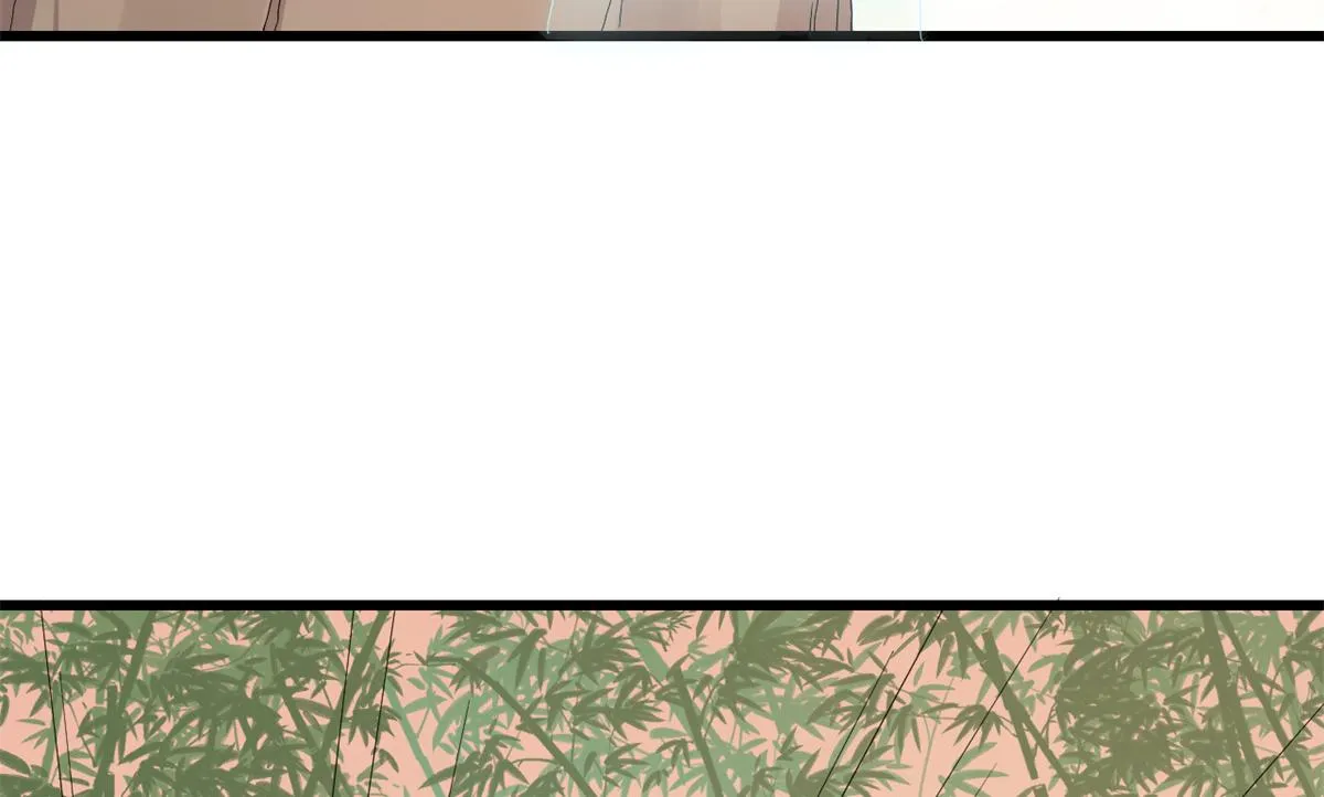 274 第6页