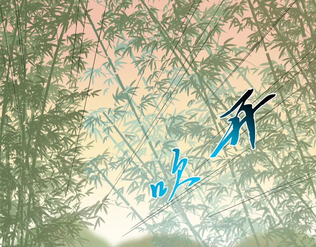 274 第7页