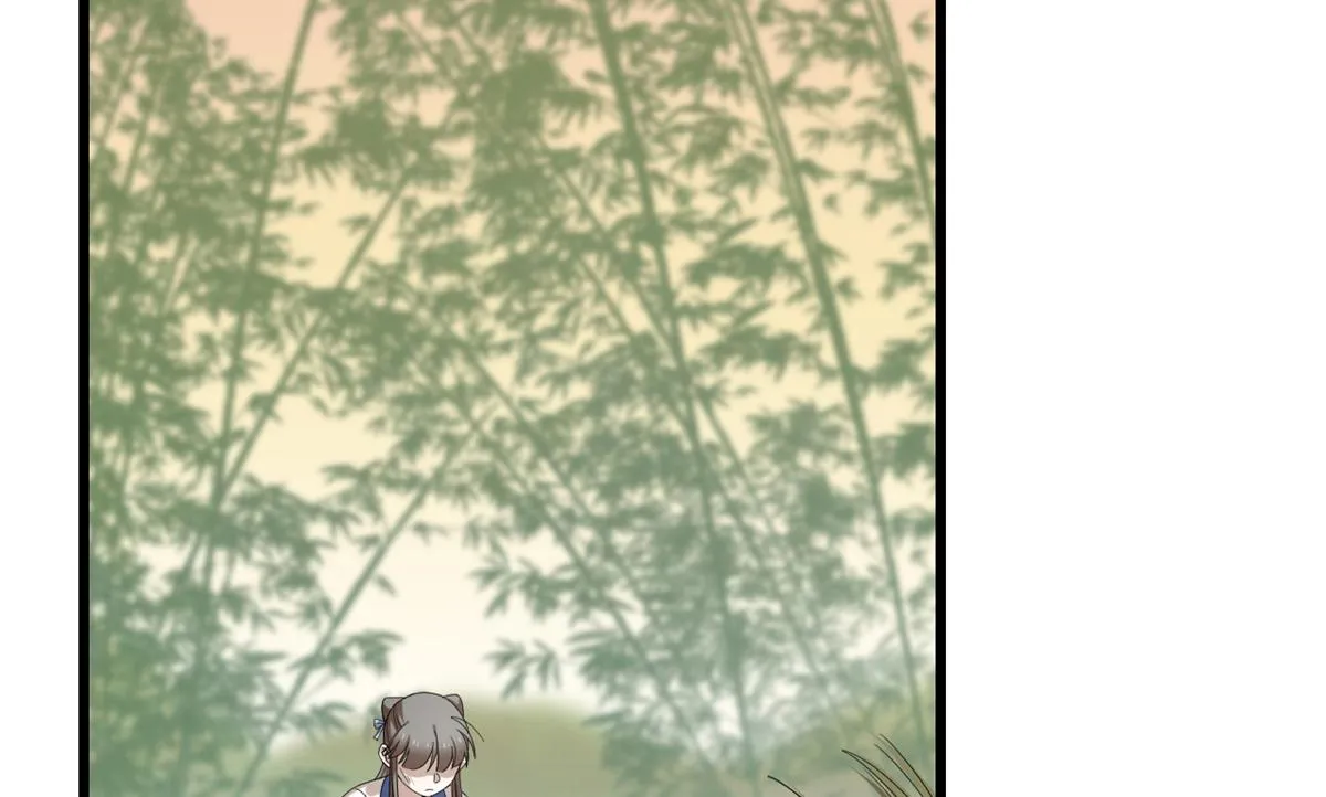 274 第10页