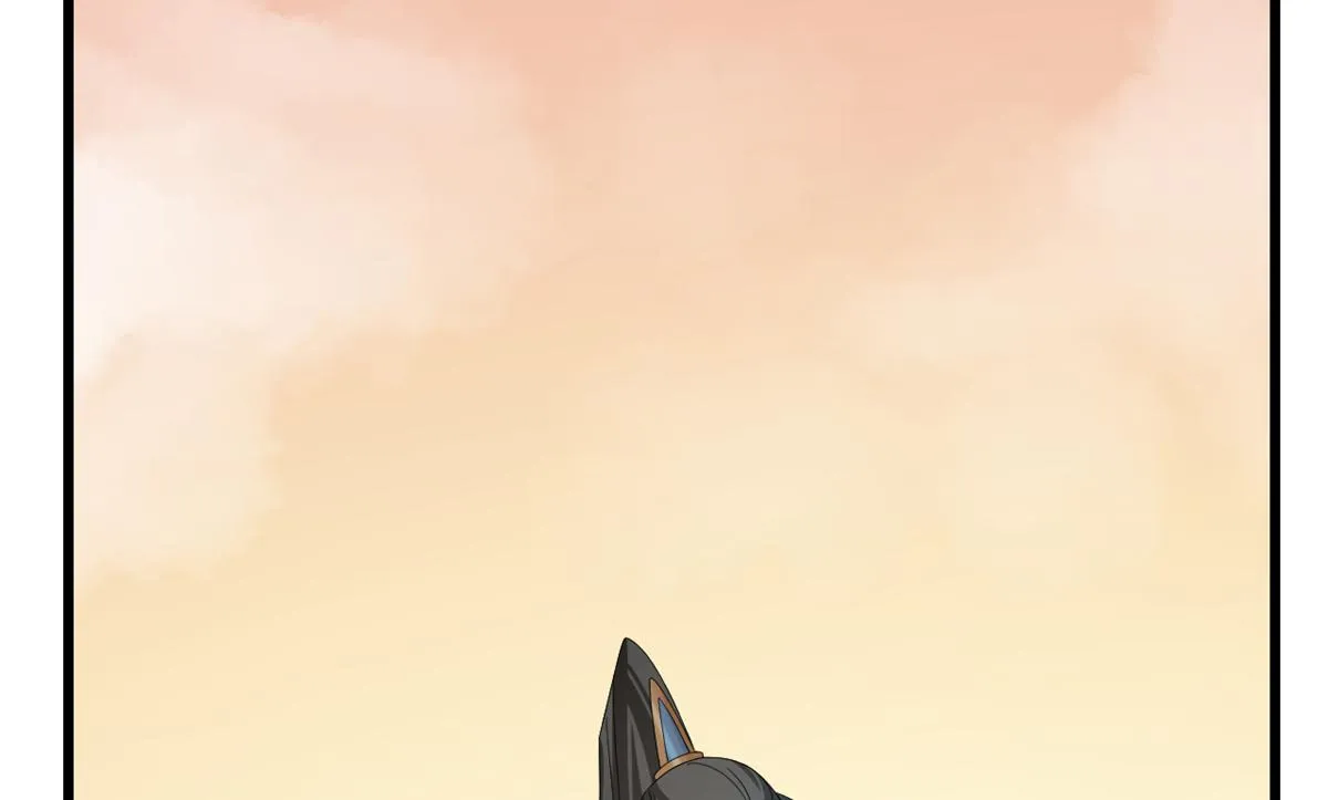 274 第12页