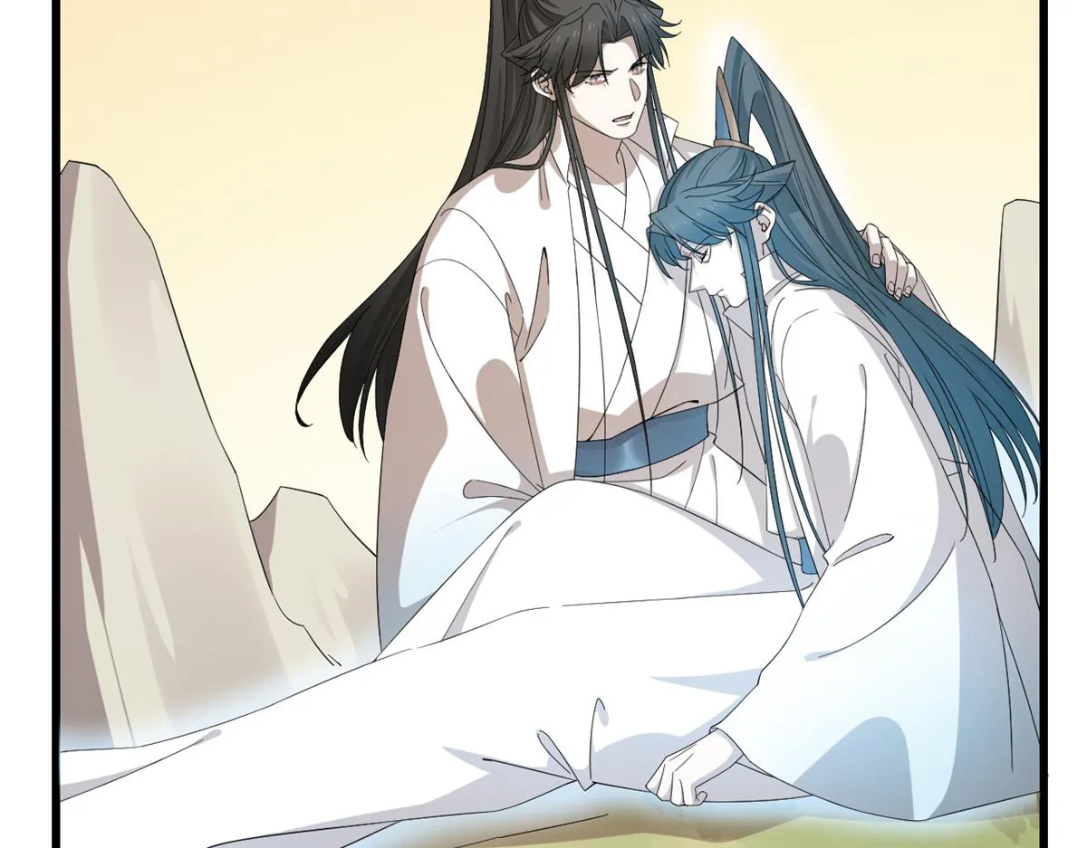 274 第13页