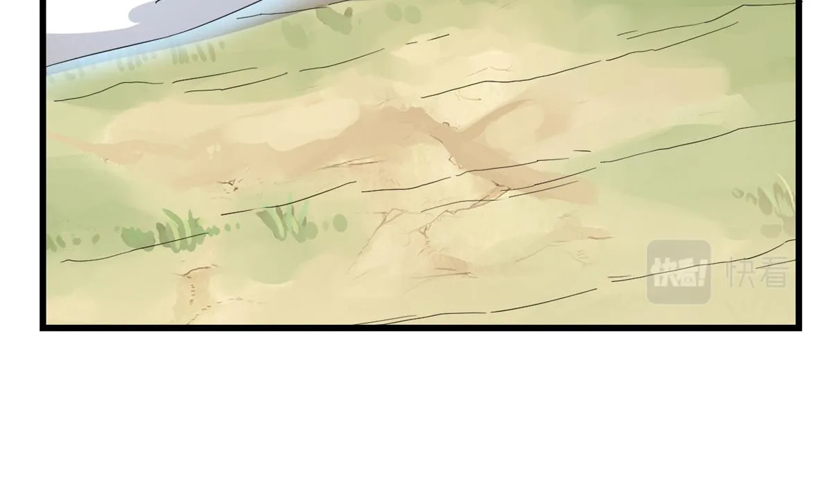 274 第14页
