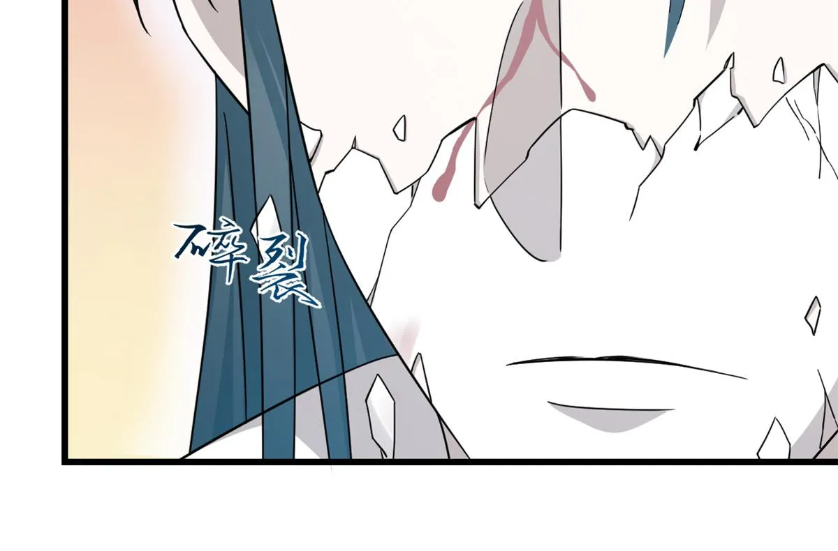 274 第16页