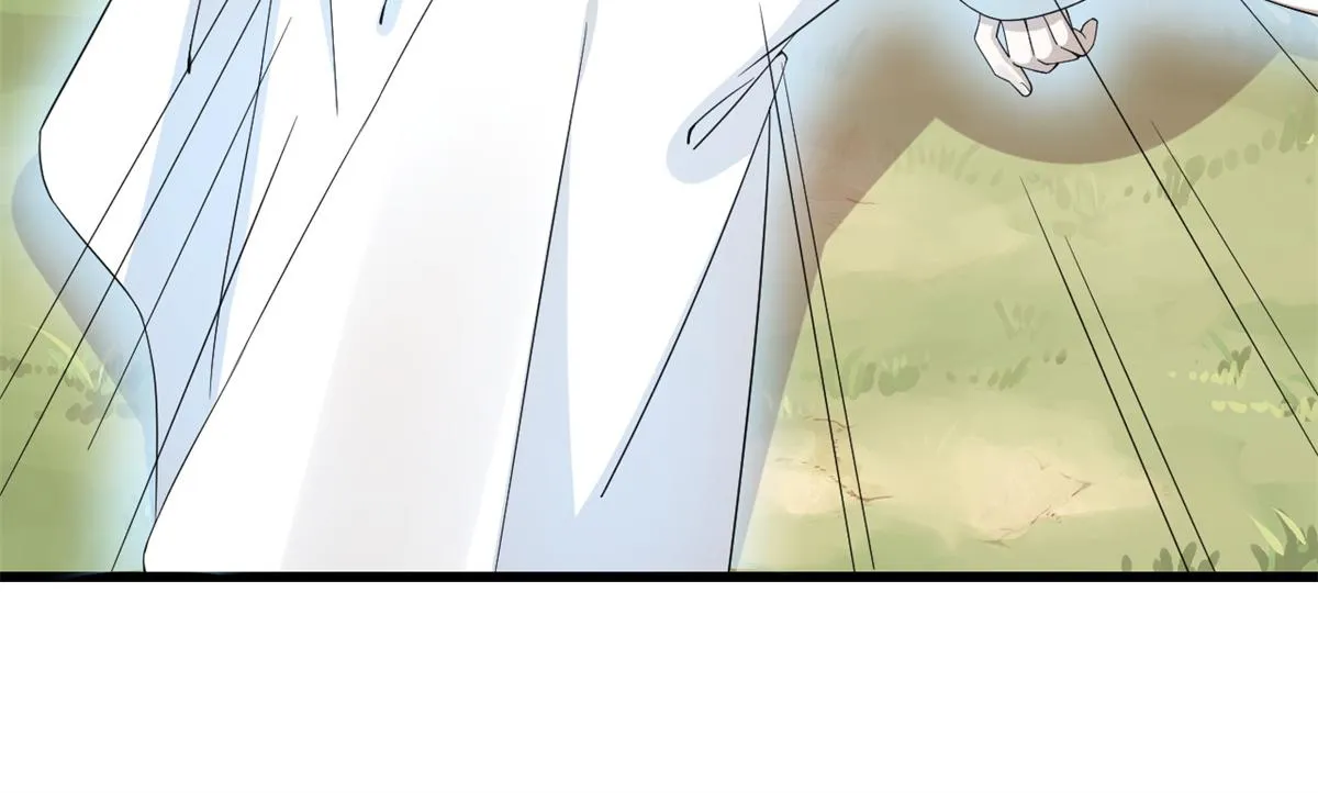 274 第20页