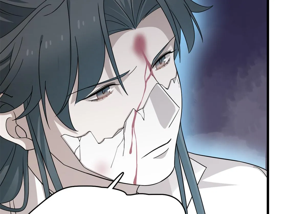 274 第22页