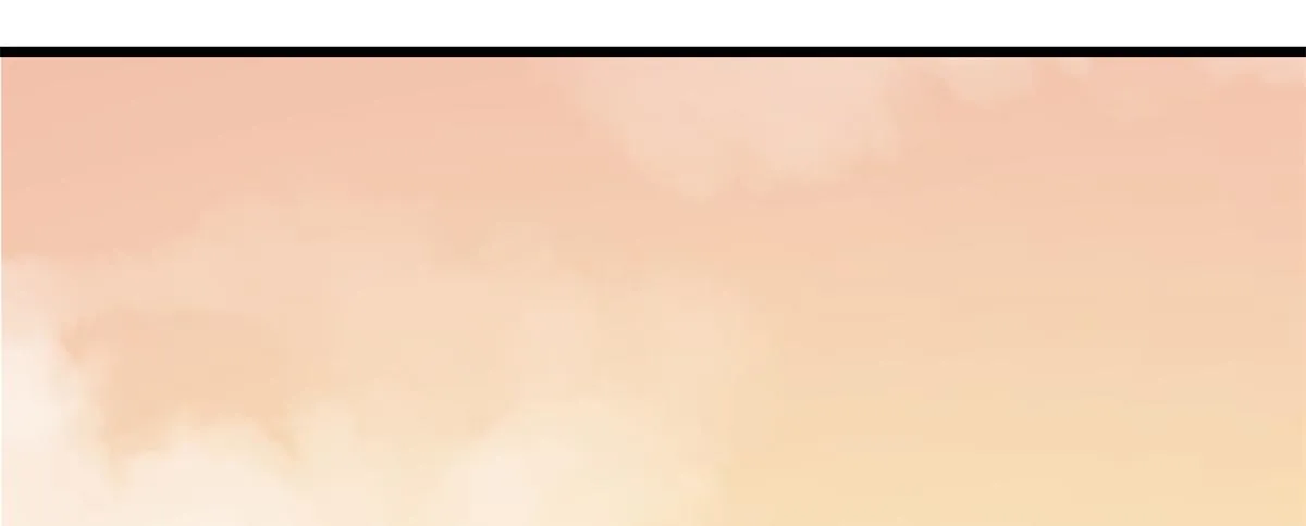 274 第26页