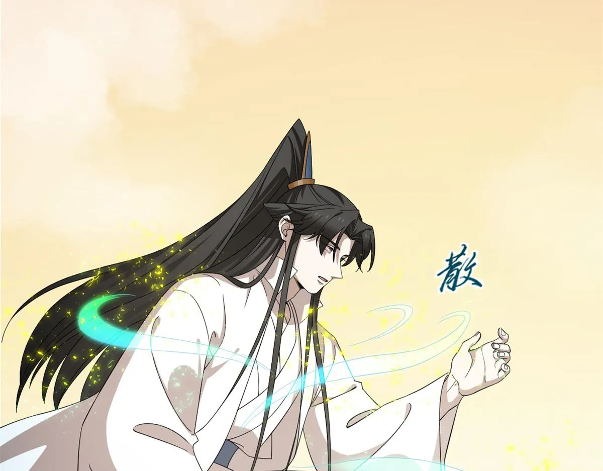 274 第27页