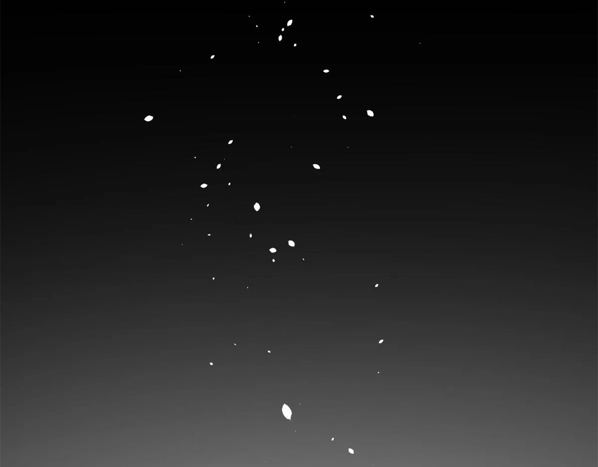 274 第35页