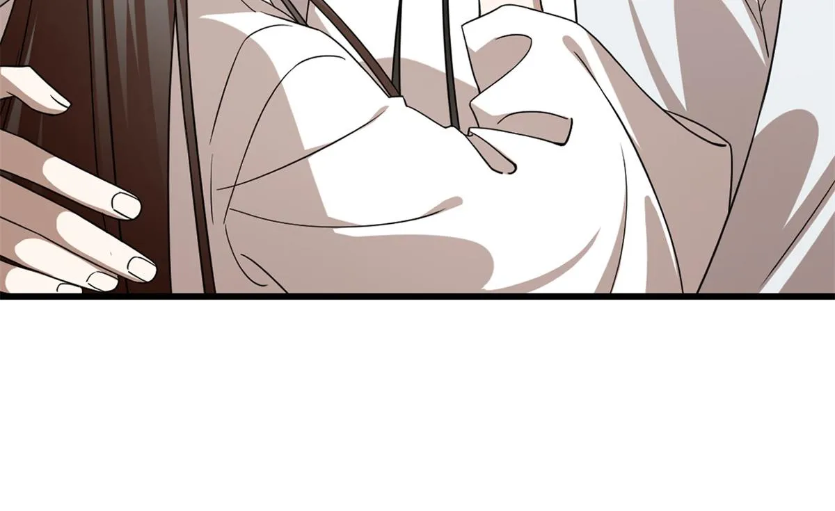 274 第38页
