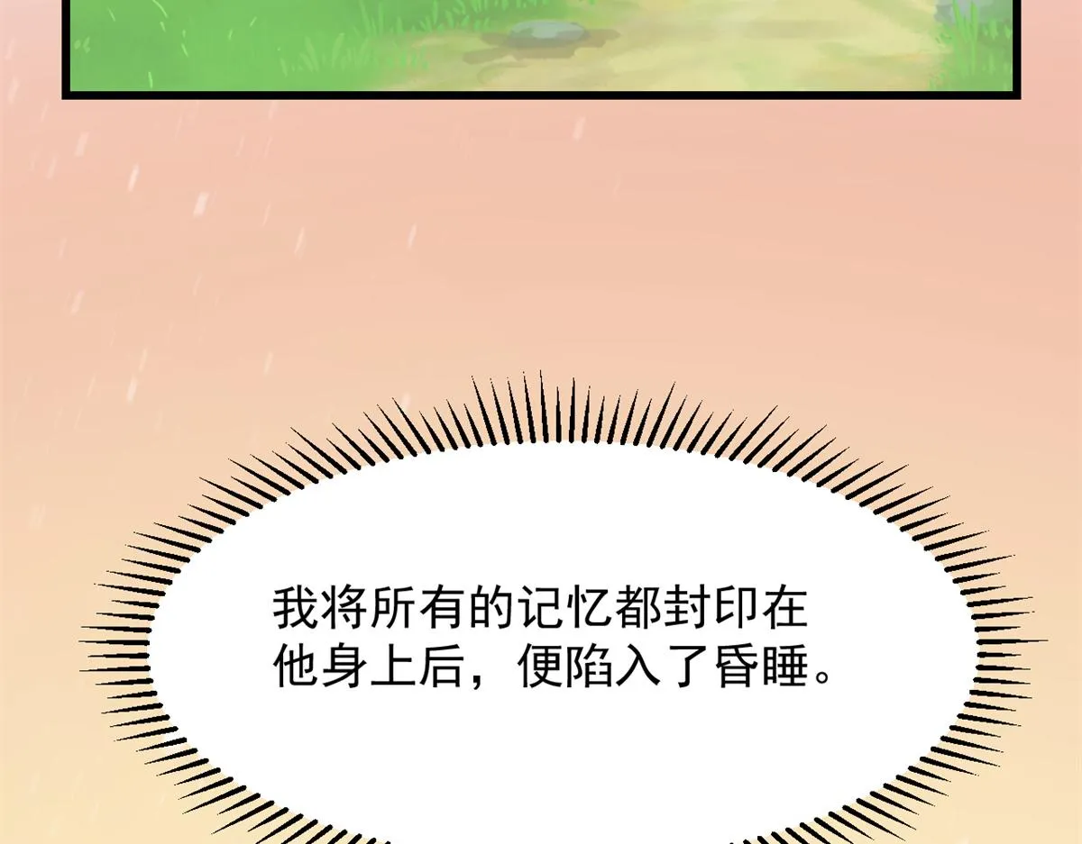 274 第47页