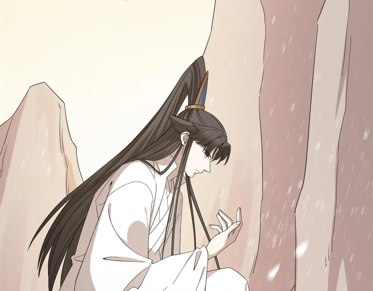 274 第49页