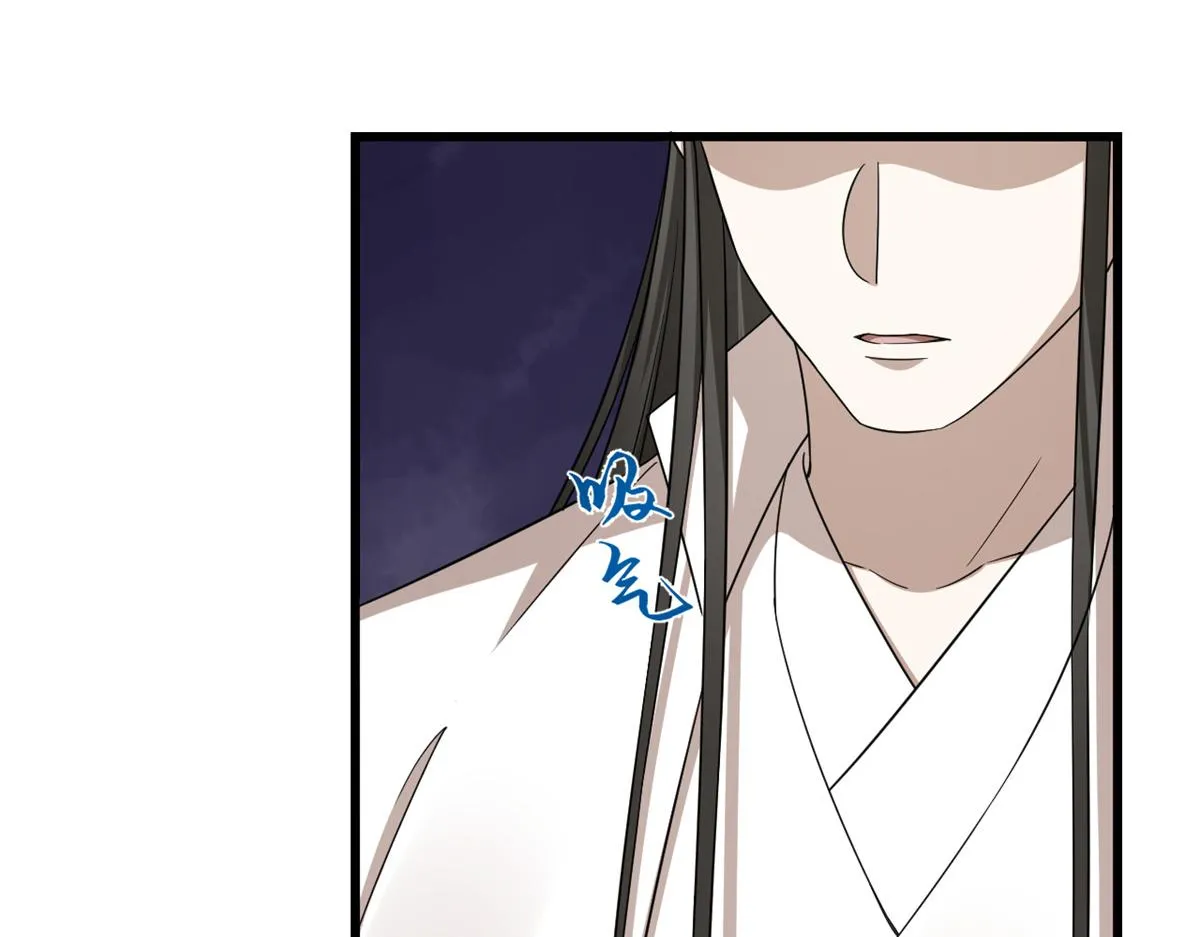 274 第62页