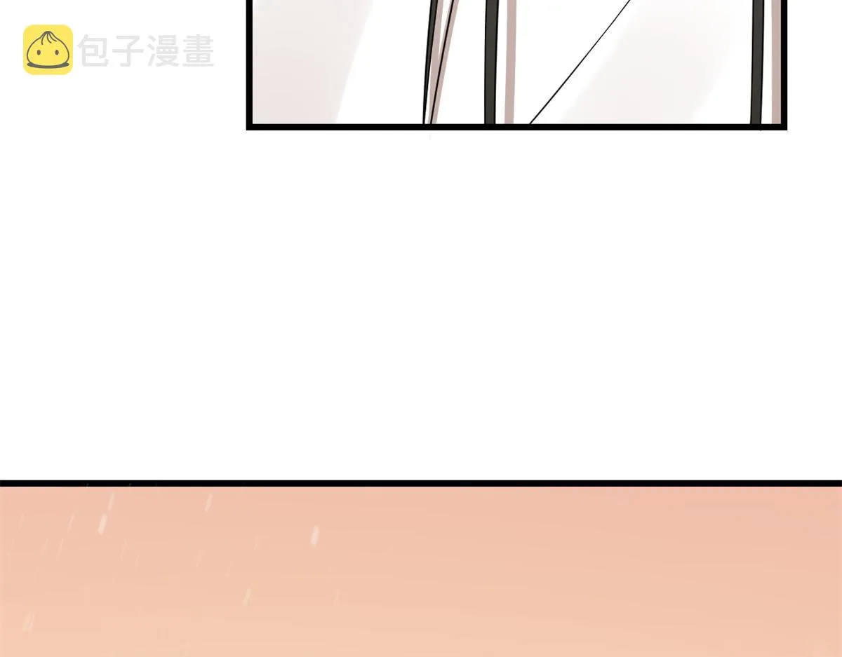 274 第63页