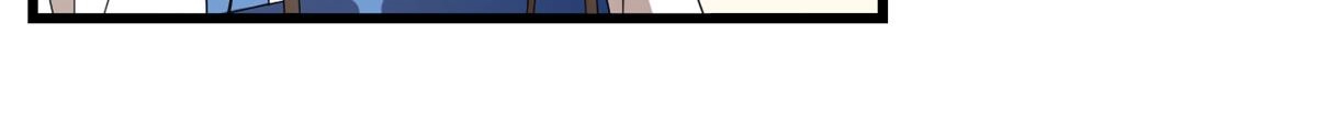 274 第70页